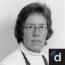 Dermatologists near me in Winters, CA