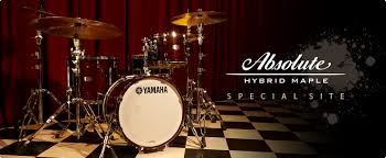 Maybe you would like to learn more about one of these? Loker Smk Pt Yamaha Music Manufacturing Indonesia Ymmi Jakarta Pulogadung Informasiloker Com