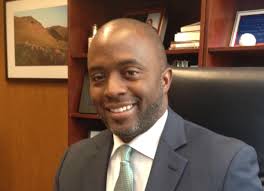 Tony Thurmond is the new schools chief. Now what?