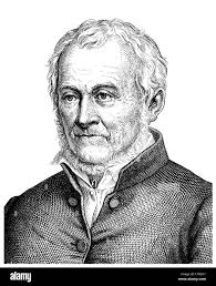 Arndt von hi-res stock photography and images