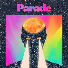 Audio cd $7.99 10 used from $3.84 Best Days Of My Life Song By Parade Spotify