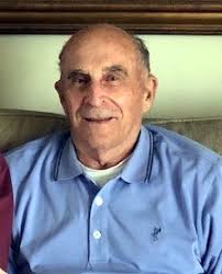 Robert Schaaf Obituary