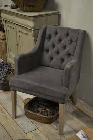 landelijke eetkamerstoel guusje eetkamerstoelen eettafel stoelen meubels