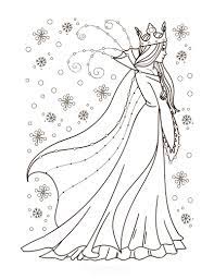 Check spelling or type a new query. 80 Best Winter Coloring Pages Free Printable Downloads
