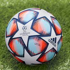 Slim red banners detail each year and city, while the thermally bonded star panels provide a seamless surface for an improved first touch. Ø²Ù†Ø¨Ù‚ Ø´Ø±ÙŠØ± ØªØ´ØªØª Nouveau Ballon Adidas Balestron Com