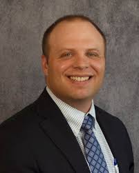 Bowman & Vlink, LLC — BOWMAN & VLINK, LLC