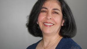 Debra Bustos, Amy Cara: DBJ's Outstanding Women in Business finalists