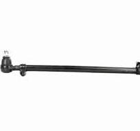 Drag Link | Volvo | 25.50 Inches