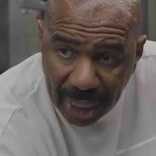 “There is honor in...