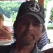 Obituary information for Glenn "Zyke" Kirkpatrick