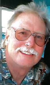 Arthur J. Newell, 72 June 25, 1949