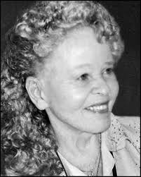 Winifred Ellsworth Obituary (1915-06-22