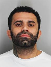 A Tiverton business reopened two days after a customer took his own life at  the establishment.