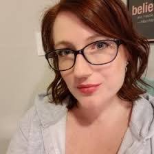 Jessica Knutzen's Instagram, Twitter & Facebook