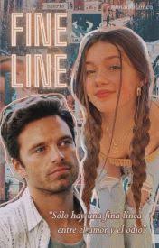 𝗦𝗢𝗟𝗗𝗜𝗘𝗥 ⚝ 𝖡𝗎𝖼𝗄𝗒 𝖡𝖺𝗋𝗇𝖾𝗌