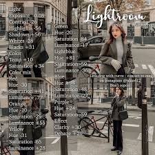 Lightroom Preset Editing Photography Vintage In 2020 Adobe Lightroom Photo Editing Lightroom Lightroom Editing Tutorials