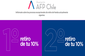 Gobierno retirará proyecto actual y presentará uno nuevo. Como Puedo Solicitar El Segundo Retiro Del 10 Duna 89 7 Duna 89 7