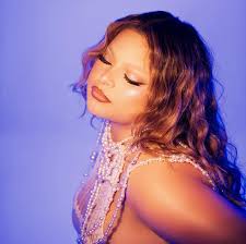 Nailah Barcelona Houston 🇵🇭 (@nailahbarcelona) • Instagram फ़ोटो और वीडियो