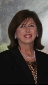 Allison Gregory (Clark) class of 2014 Rest easy!! Gone but never  forgotten!! On June 1, 2020, Allison Faith Gregory, the loving wife of Eric  Gregory, passed away at the age of 25.