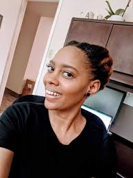 We are thrilled to welcome our new employees to Ursuline! It's going to be  a great year with this group