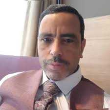 Opportunity knocks in my team! Please read the fine print because our  eagle-eyed recruiters follow their screening processes to the letter.