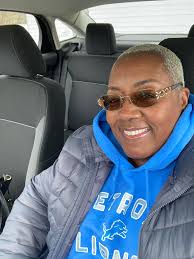 Thanks 🙏 you for allowing me to post peace ☮️ and ❤️