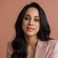 Jacqueline Abner Email & Phone Number