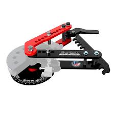 Image result for Bando Technic-3DP