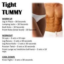 Ab Workouts For Teens At Home Google Search Workouts For Teens Tight Tummy Workout Tight Tummy