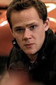 Robert Brickman's Instagram, Twitter & Facebook