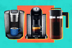 Check spelling or type a new query. The 10 Best Single Serve Coffee Makers In 2021 Allrecipes