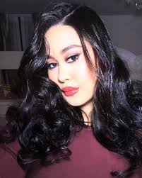 Ana Brito's Instagram, Twitter & Facebook