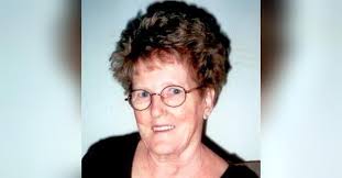 Agnes L. Brooks Obituary