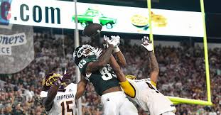 2024 Central Michigan Chippewas Football Preseason Preview: Defense