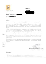 Télécharger et prévisualiser 1 page au format pdf de lettre de rappel pour loyer impayé (doc: Rappel Renault Laguna Ii Massif En Concession Auto Titre