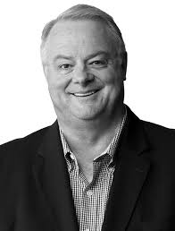 A Handbook for Professional Learning Communities at Work®