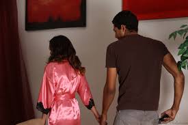 Eva Ionesco Nude-Shocking Adult Collection