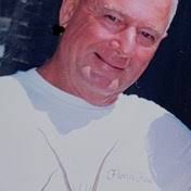 Search Donald Bostwick Obituaries and Funeral Services