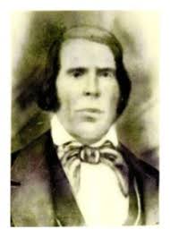 Payson Historical Society: May 2015