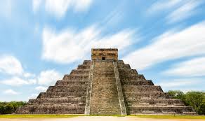 We did not find results for: 10 Cosas Que Debes Hacer Para Ir Bien Preparado A Chichen Itza