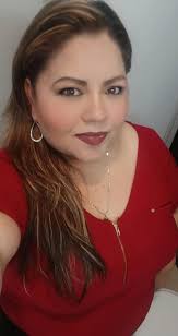 olivia olvera g (@oliviaolvera775)