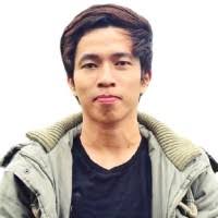 90+ "Francis Ocampo" profiles