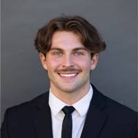 20+ "'dewey" profiles