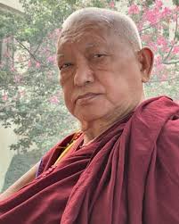 FPMT Community: Stories & News