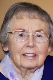 Jean Nath Obituary (2014)