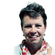 SIENA RETREAT CENTER