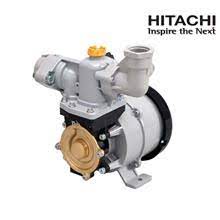 Pompa air jet pump, merk & tipe : Hitachi W P150n 150w Non Automatic S End 5 2 2023 12 00 Am