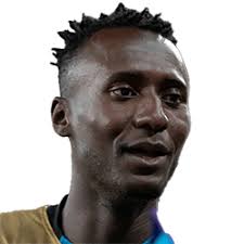 Espoli » Player list