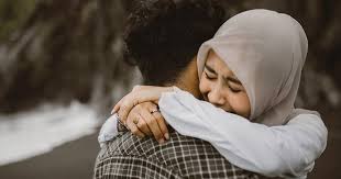 Untuk itu, cara memuaskan pasangan dengan metode ini haruslah dengan mencari tahu bagaimana teknik bl*wjob yang hebat. Panduan Cara Terbaik Untuk Isteri Lakukan Bagi Pujuk Suami Yang Sedang Merajuk