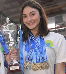 We would like to show you a description here but the site won't allow us. Eyaggelia Plataniwth Eniwsa Deos Otan Parelase Prwth H Ellada Sthn Teleth Enar3hs Deite Fwto Syneidhsh